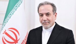 Read more about the article تونس وايران وشائج أخوة وجسور للتلاقي