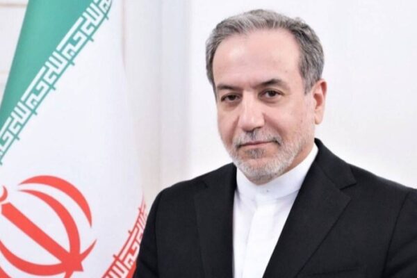 تونس وايران وشائج أخوة وجسور للتلاقي
