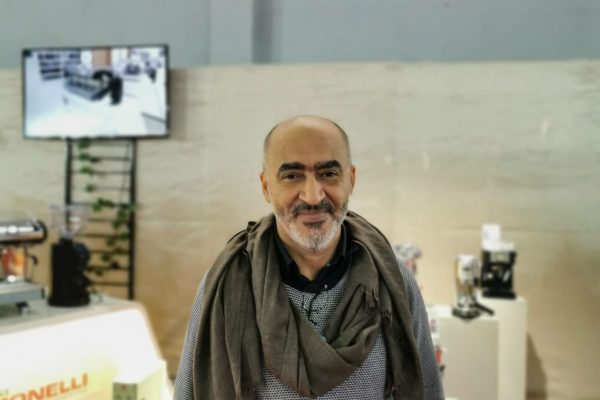 فوزي بن طالب لـ” أنوار تونس “:
